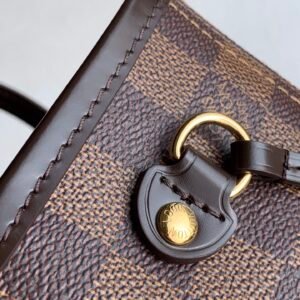 ne-24473365ewrrwer_1_.jpg Louis Vuitton Neverfull PM -29×21×12CM