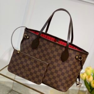 ne-24473365ewrrwer_2_.jpg Louis Vuitton Neverfull PM -29×21×12CM