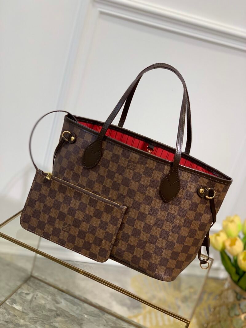 ne-24473365ewrrwer_2_.jpg Louis Vuitton Neverfull PM -29×21×12CM