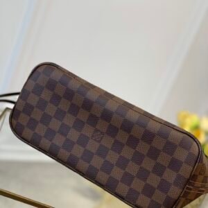 ne-24473365ewrrwer_3_.jpg Louis Vuitton Neverfull PM -29×21×12CM
