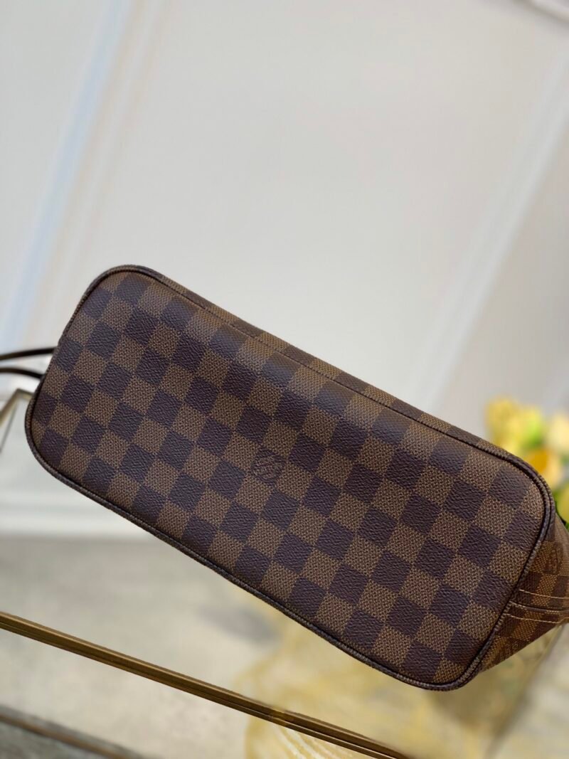 ne-24473365ewrrwer_3_.jpg Louis Vuitton Neverfull PM -29×21×12CM