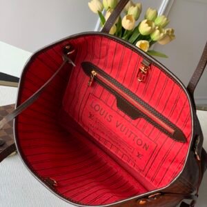 ne-24473365ewrrwer_4_.jpg Louis Vuitton Neverfull PM -29×21×12CM