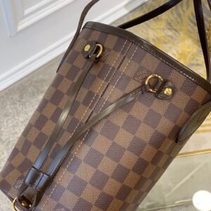 ne-24473365ewrrwer_5_.jpg Louis Vuitton Neverfull PM -29×21×12CM