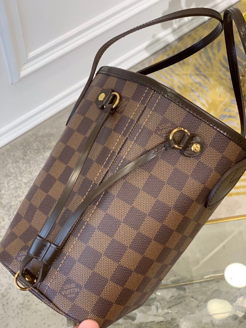 ne-24473365ewrrwer_5_.jpg Louis Vuitton Neverfull PM -29×21×12CM