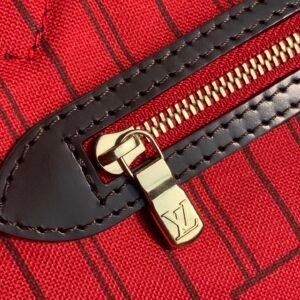 ne-24473365ewrrwer_6_.jpg Louis Vuitton Neverfull PM -29×21×12CM