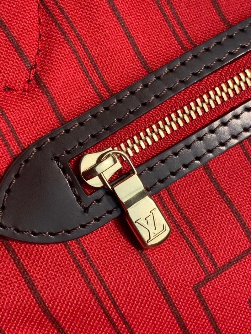 ne-24473365ewrrwer_6_.jpg Louis Vuitton Neverfull PM -29×21×12CM