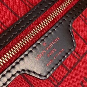 ne-24473365ewrrwer_7_.jpg Louis Vuitton Neverfull PM -29×21×12CM