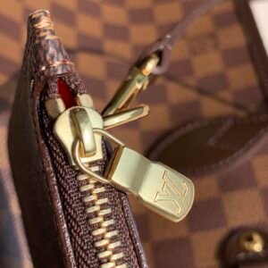 ne-24473365ewrrwer_8_.jpg Louis Vuitton Neverfull PM -29×21×12CM