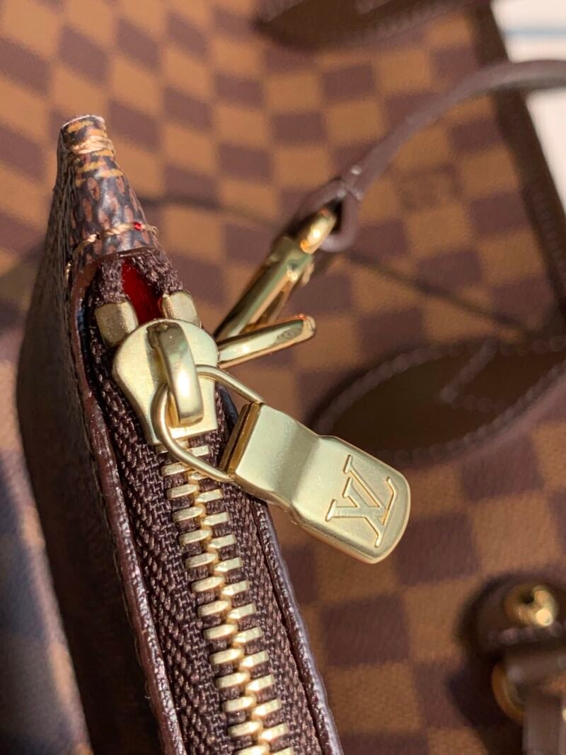 ne-24473365ewrrwer_8_.jpg Louis Vuitton Neverfull PM -29×21×12CM