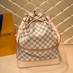 Louis Vuitton NOÉ Bucket-27.5*36*20CM