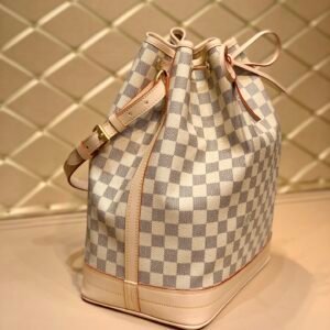 Louis Vuitton NOÉ Bucket-27.5*36*20CM