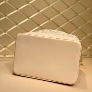 Louis Vuitton NOÉ Bucket-27.5*36*20CM