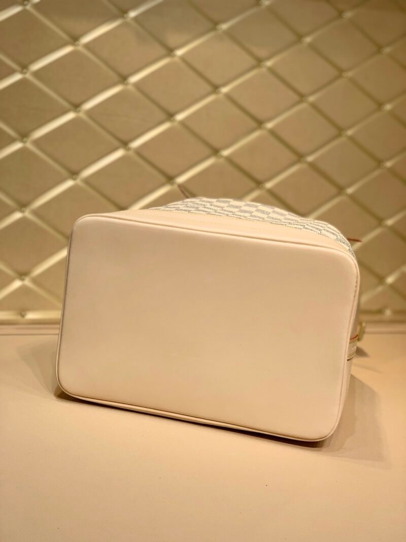 Louis Vuitton NOÉ Bucket-27.5*36*20CM