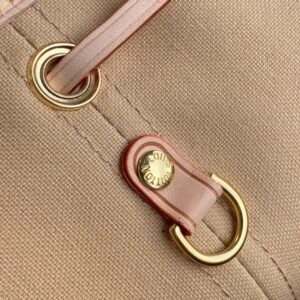 Louis Vuitton NOÉ Bucket-27.5*36*20CM