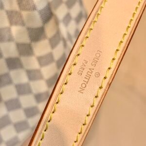 Louis Vuitton NOÉ Bucket-27.5*36*20CM