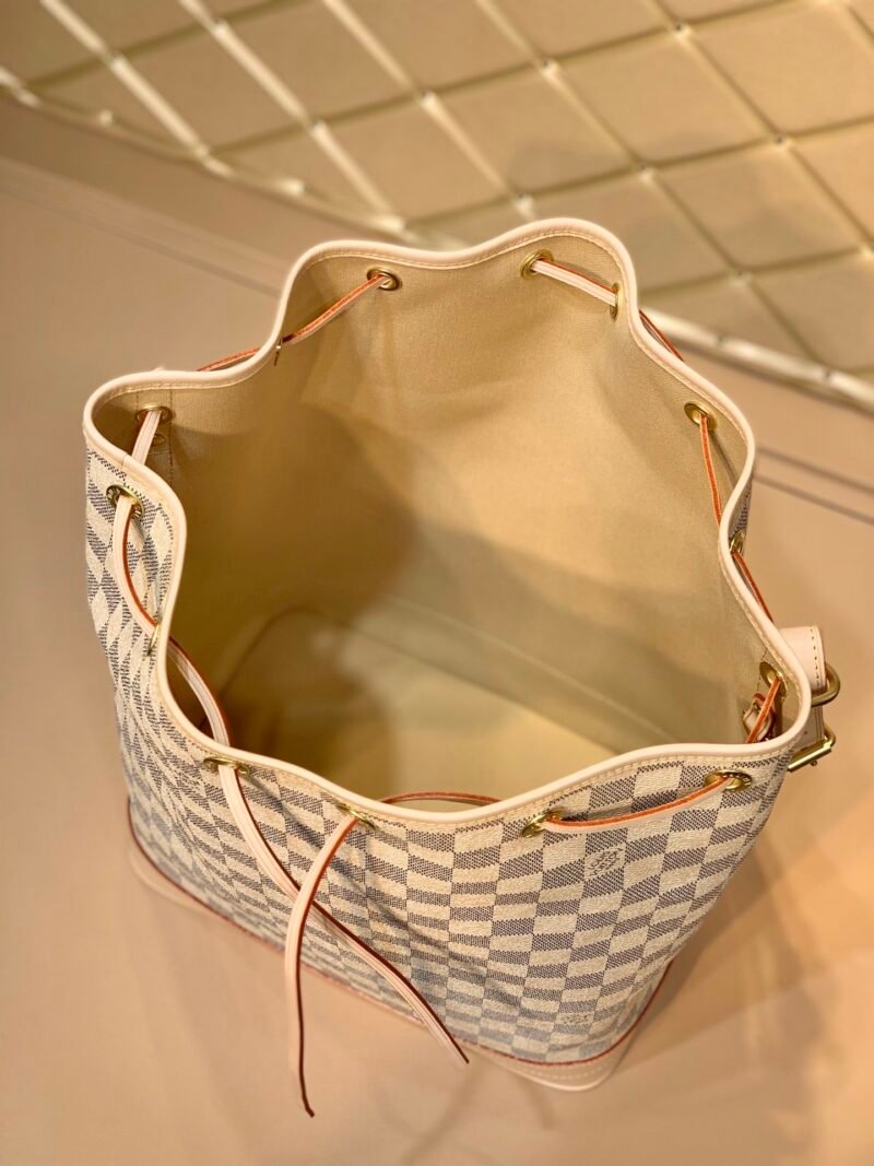 Louis Vuitton NOÉ Bucket-27.5*36*20CM