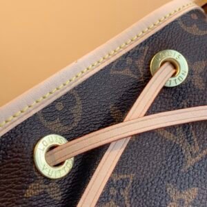 Louis Vuitton NOÉ Bucket-27.5*36*20CM