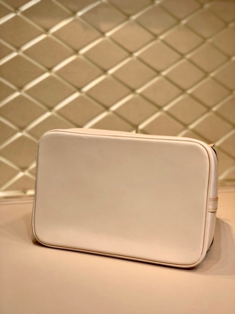 Louis Vuitton NOÉ Bucket-27.5*36*20CM