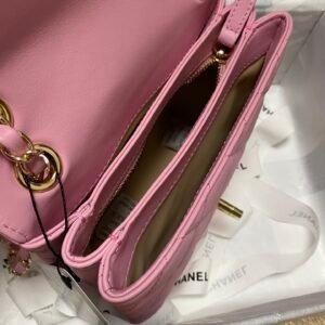 qwr-6443654rrewtret_1_.jpg Ch@nel Small Chain Bag-15.5*19.5*7.5CM