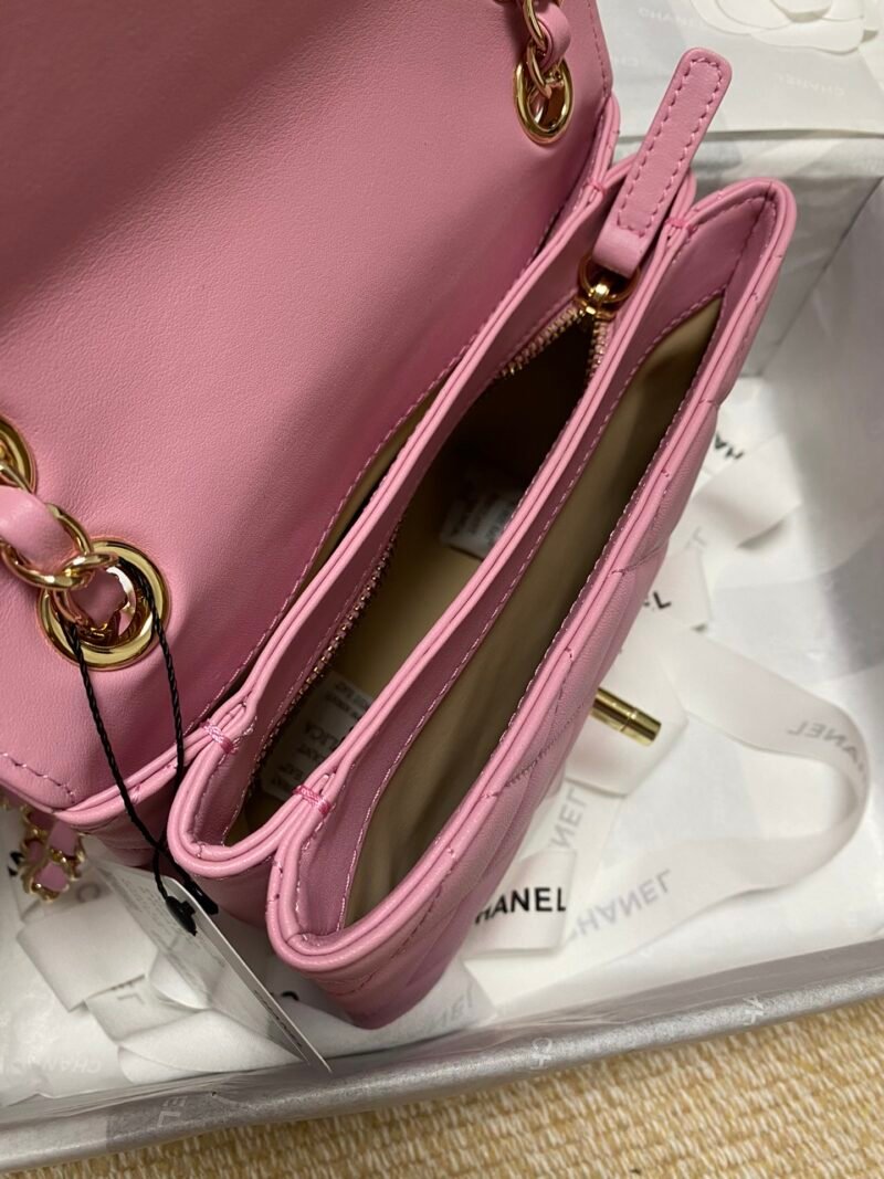 qwr-6443654rrewtret_1_.jpg Ch@nel Small Chain Bag-15.5*19.5*7.5CM