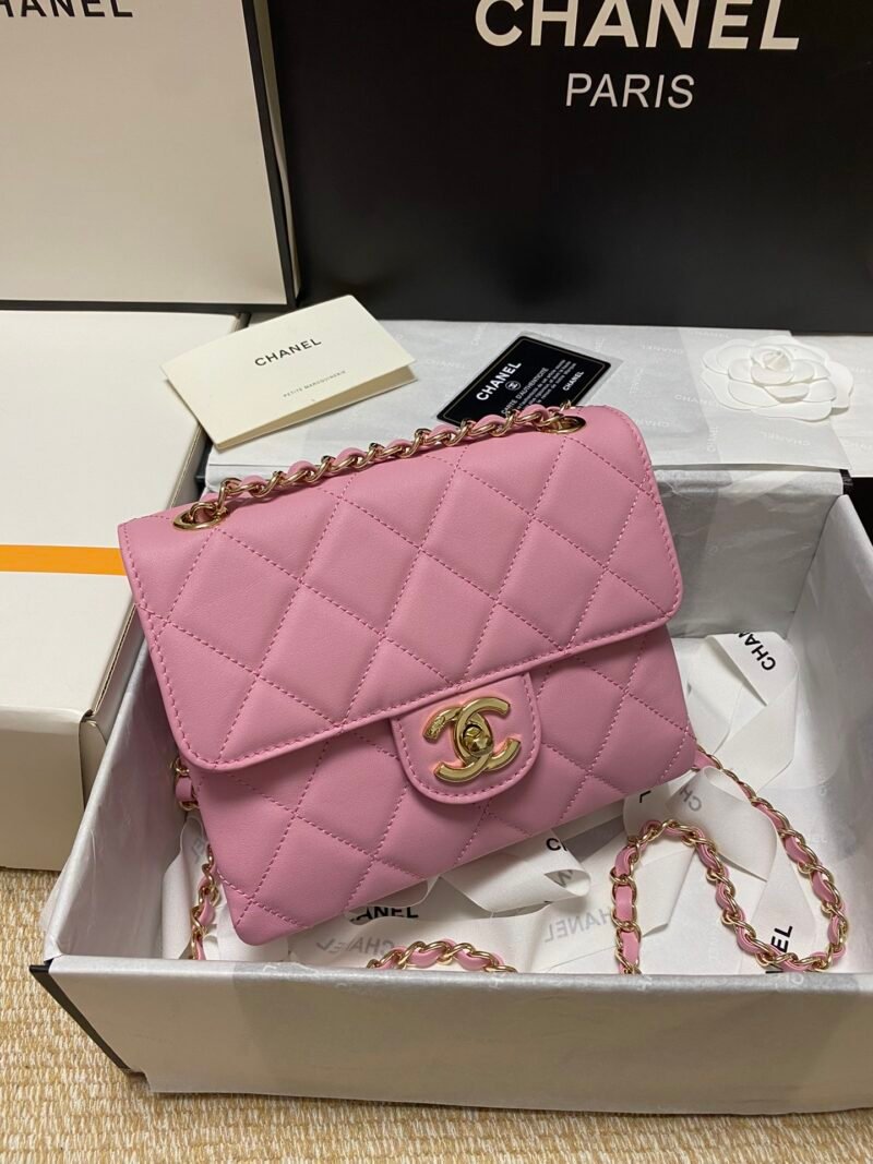 qwr-6443654rrewtret_6_.jpg Ch@nel Small Chain Bag-15.5*19.5*7.5CM