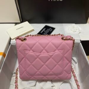 qwr-6443654rrewtret_7_.jpg Ch@nel Small Chain Bag-15.5*19.5*7.5CM