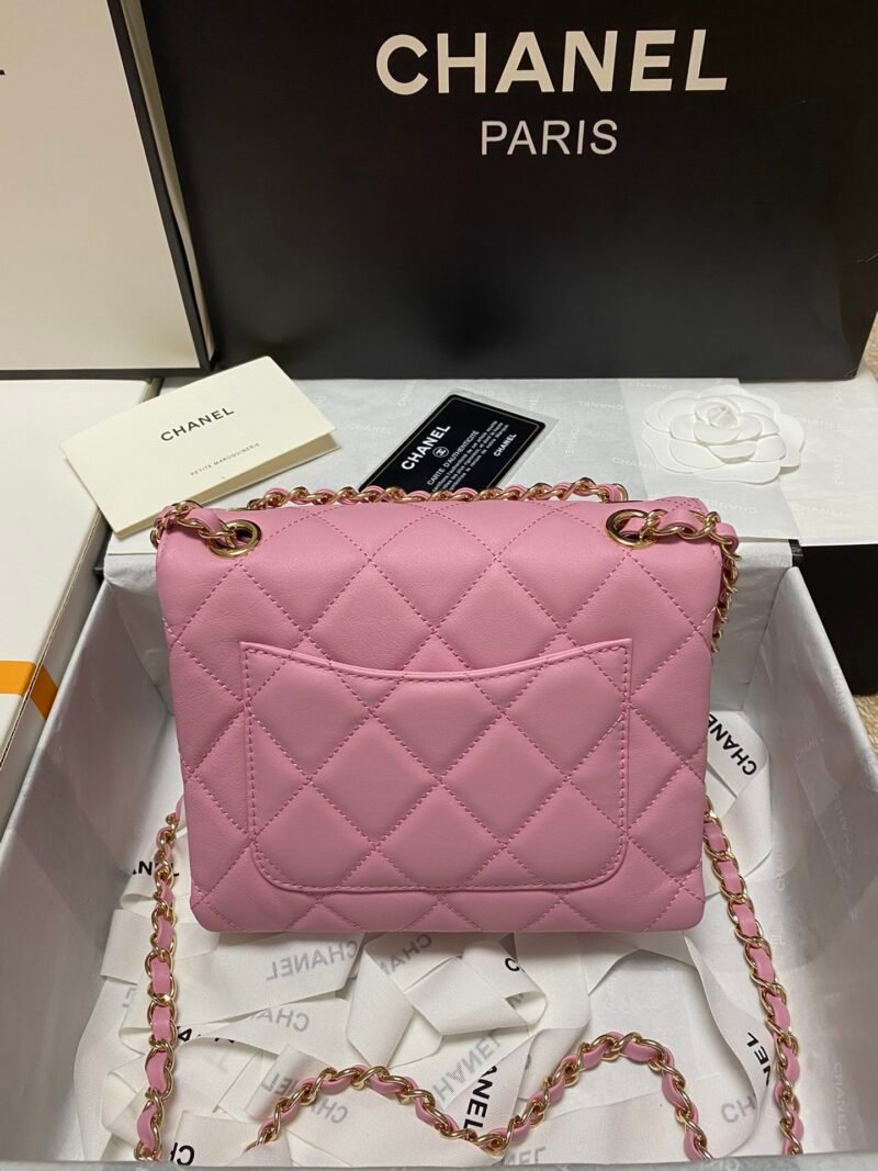 qwr-6443654rrewtret_7_.jpg Ch@nel Small Chain Bag-15.5*19.5*7.5CM