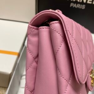 qwr-6443654rrewtret_8_.jpg Ch@nel Small Chain Bag-15.5*19.5*7.5CM