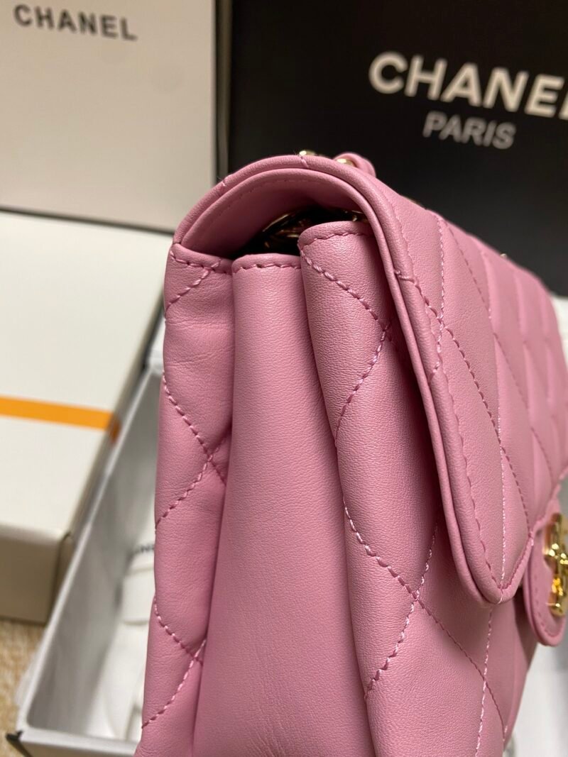 qwr-6443654rrewtret_8_.jpg Ch@nel Small Chain Bag-15.5*19.5*7.5CM