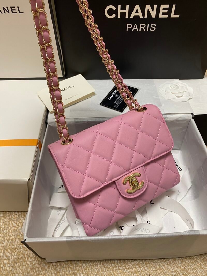 qwr-6443654rrewtret_9_.jpg Ch@nel Small Chain Bag-15.5*19.5*7.5CM