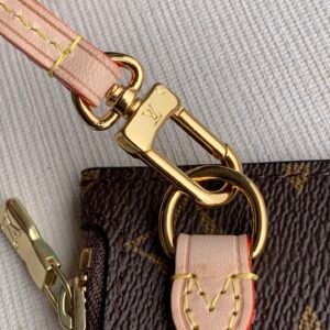 reewrewrrqwewq_1_.jpg Louis Vuitton Neverfull PM -29×21×12CM