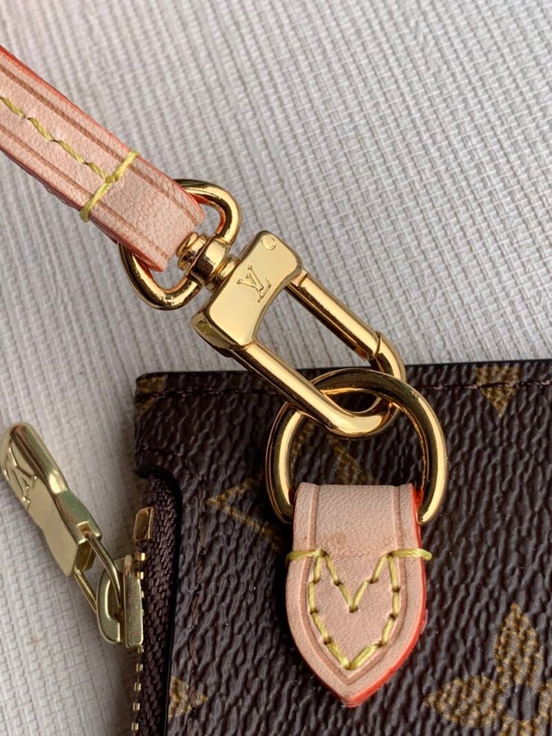 reewrewrrqwewq_1_.jpg Louis Vuitton Neverfull PM -29×21×12CM