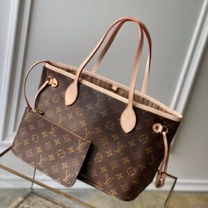 reewrewrrqwewq_2_.jpg Louis Vuitton Neverfull PM -29×21×12CM