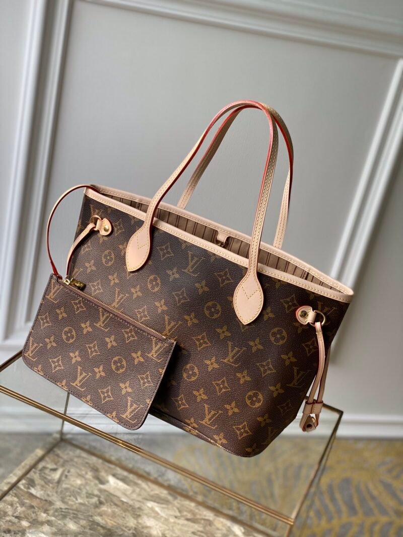 reewrewrrqwewq_2_.jpg Louis Vuitton Neverfull PM -29×21×12CM