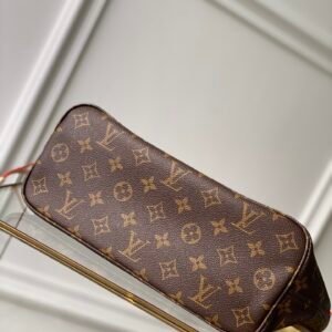 reewrewrrqwewq_3_.jpg Louis Vuitton Neverfull PM -29×21×12CM