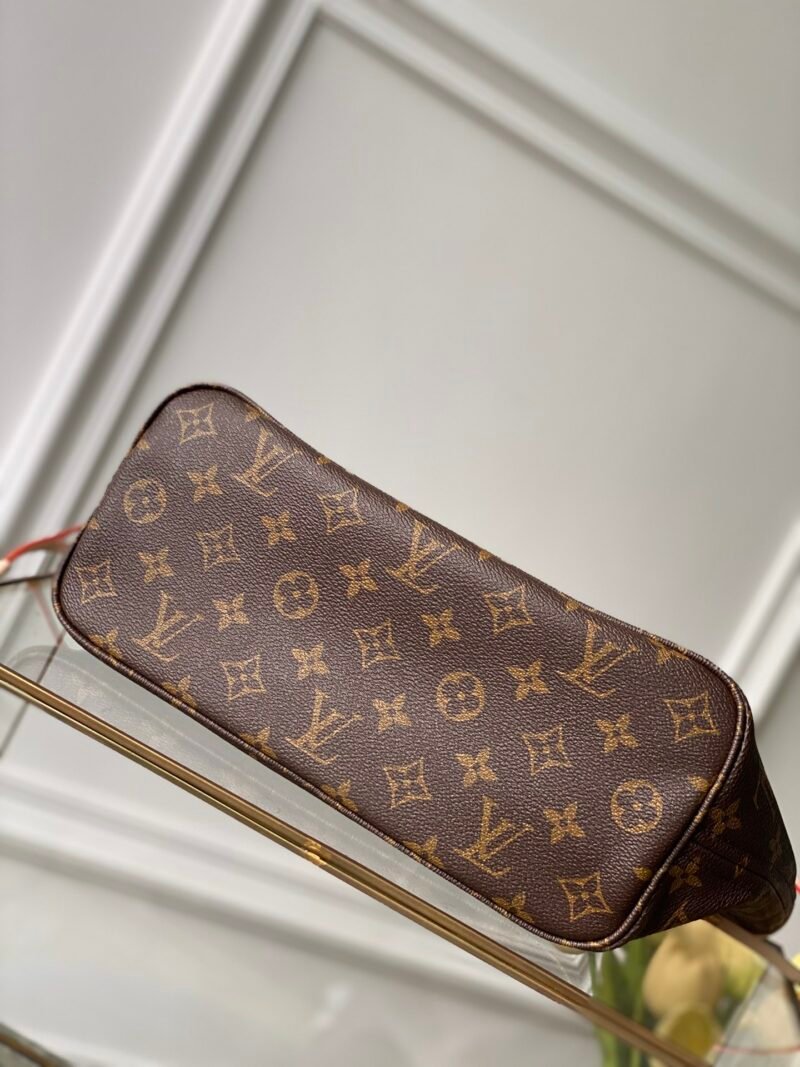 reewrewrrqwewq_3_.jpg Louis Vuitton Neverfull PM -29×21×12CM