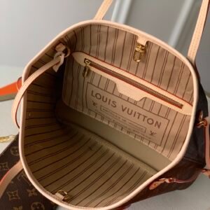 reewrewrrqwewq_4_.jpg Louis Vuitton Neverfull PM -29×21×12CM