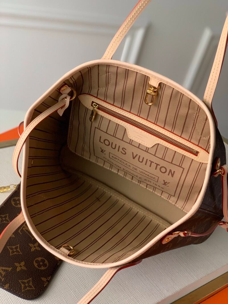 reewrewrrqwewq_4_.jpg Louis Vuitton Neverfull PM -29×21×12CM