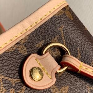 reewrewrrqwewq_6_.jpg Louis Vuitton Neverfull PM -29×21×12CM