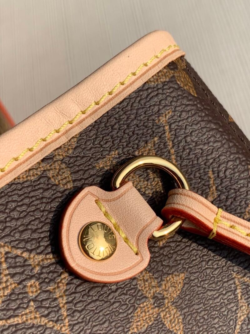 reewrewrrqwewq_6_.jpg Louis Vuitton Neverfull PM -29×21×12CM