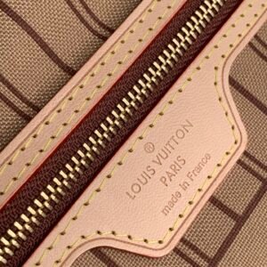 reewrewrrqwewq_7_.jpg Louis Vuitton Neverfull PM -29×21×12CM