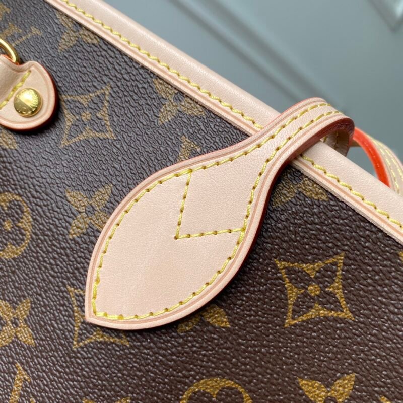 reewrewrrqwewq_8_.jpg Louis Vuitton Neverfull PM -29×21×12CM
