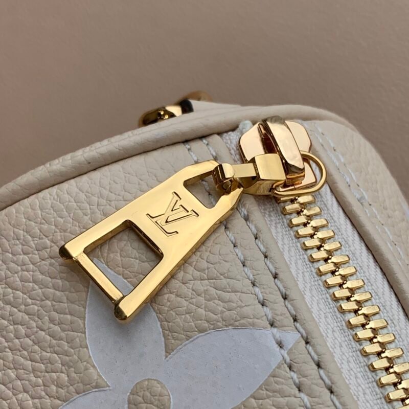 Louis Vuitton M45707 Papillon BB Handbag-20*10*10CM