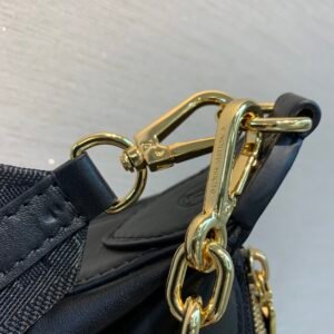 Louis Vuitton Over The Moon Handbag-27.5*16*7CM