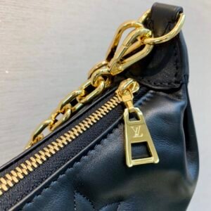 Louis Vuitton Over The Moon Handbag-27.5*16*7CM