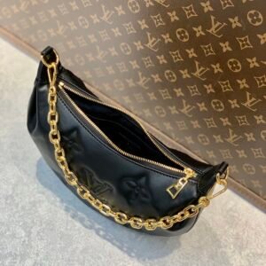 Louis Vuitton Over The Moon Handbag-27.5*16*7CM