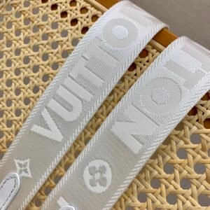 Louis Vuitton Over The Moon Handbag-27.5*16*7CM