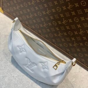 Louis Vuitton Over The Moon Handbag-27.5*16*7CM