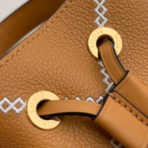 Louis Vuitton M46023 NeoNoe BB Handbag-20*20*13CM