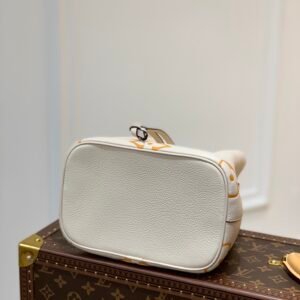 ret-075-543223rwerew_1_.jpg Louis Vuitton M45709 NeoNoe BB Handbag-20*20*13CM